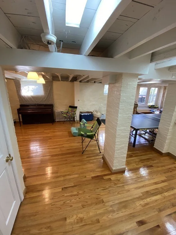 153 Upland Rd, Avon Hill