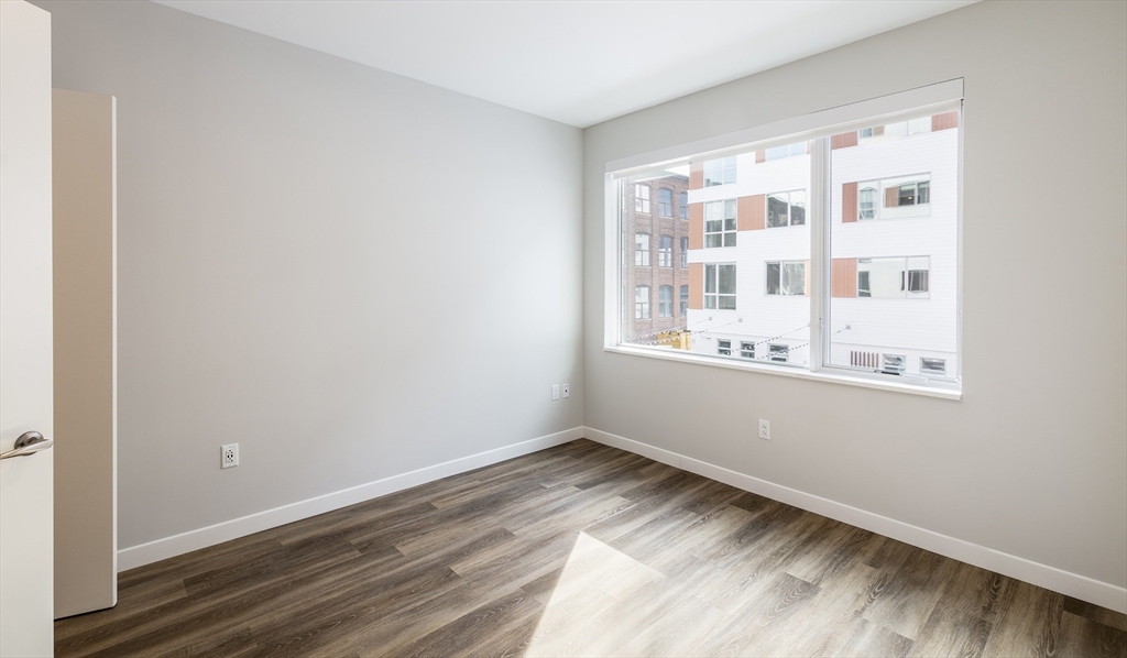 50 Rogers St, Kendall Square