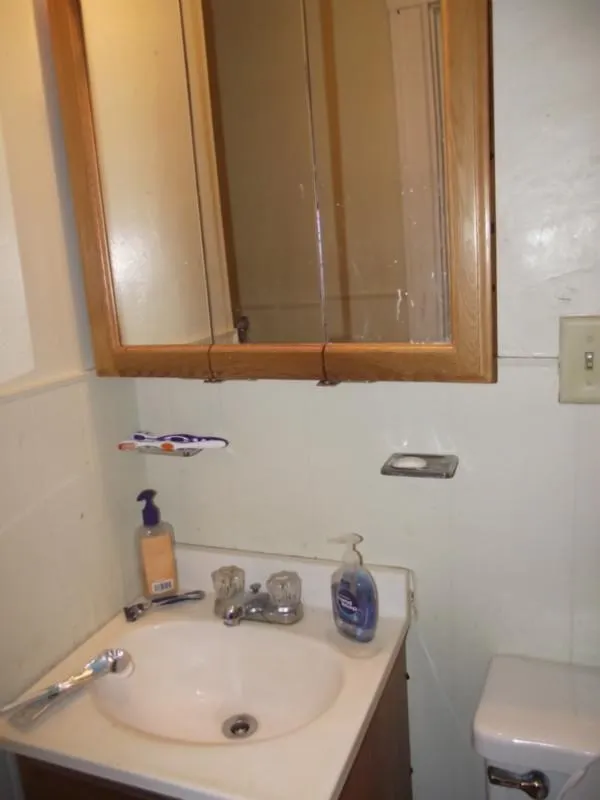 218 South St, Jamaica Plain