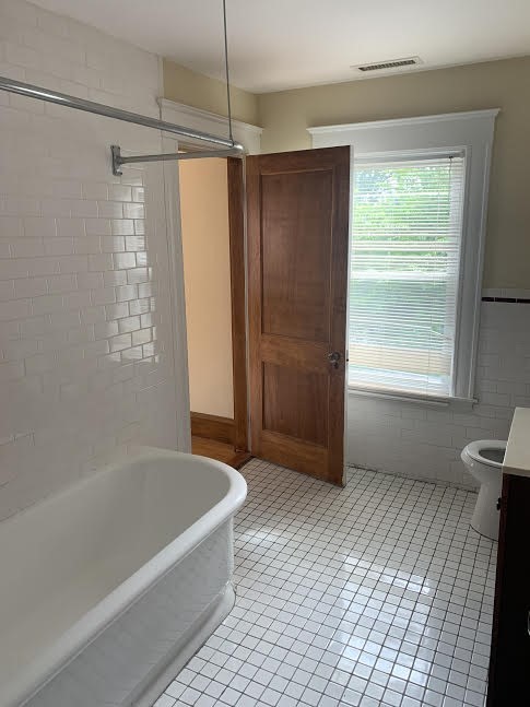 206 Lexington St, Waverley