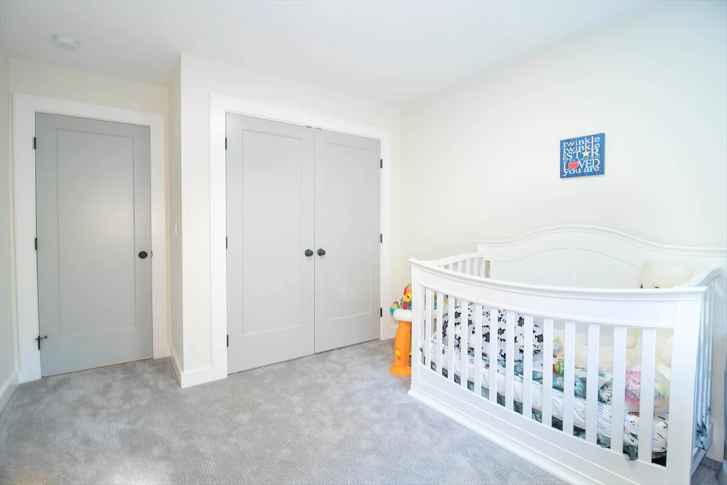 5 Morse Ave, Plainville