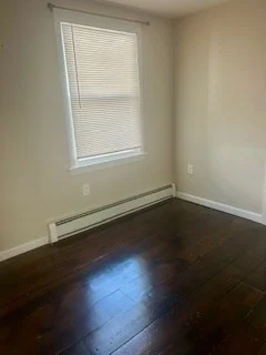 33 Barr St, Salem