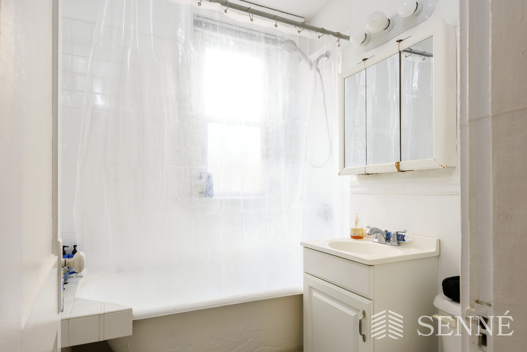 333 Harvard St, Mid-Cambridge