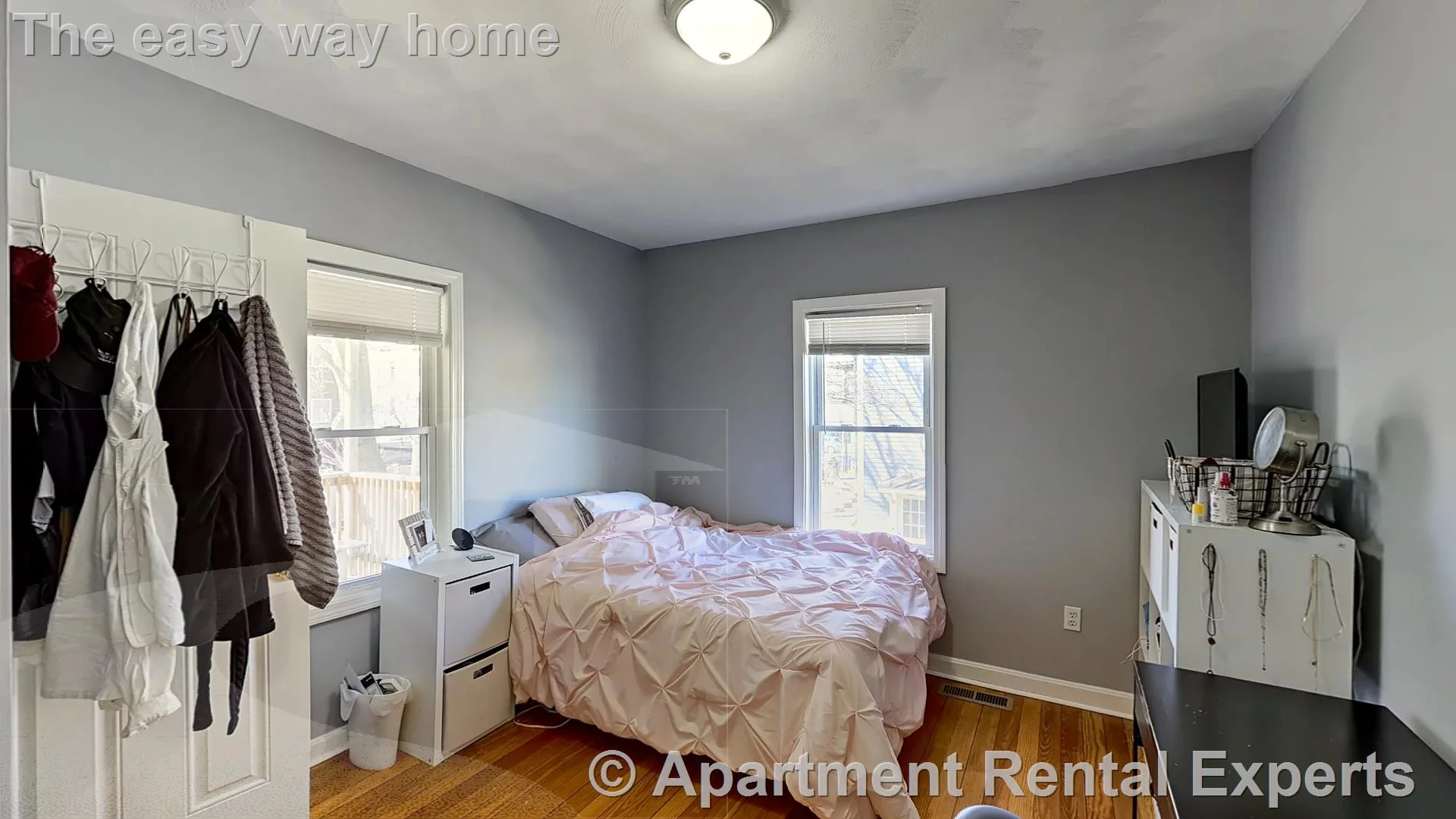 50 Derby St, Winter Hill