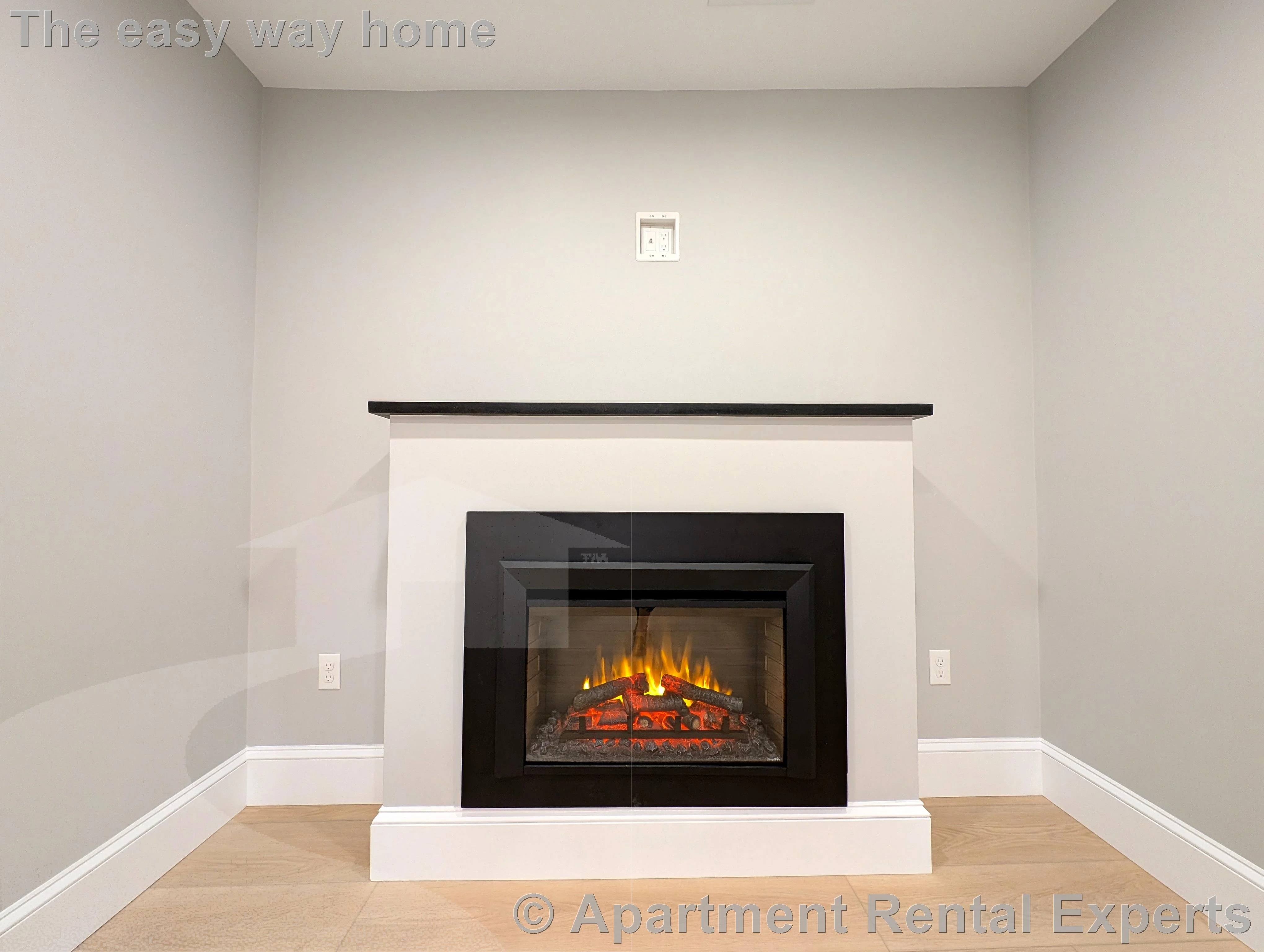 86 Orchard St, Tufts