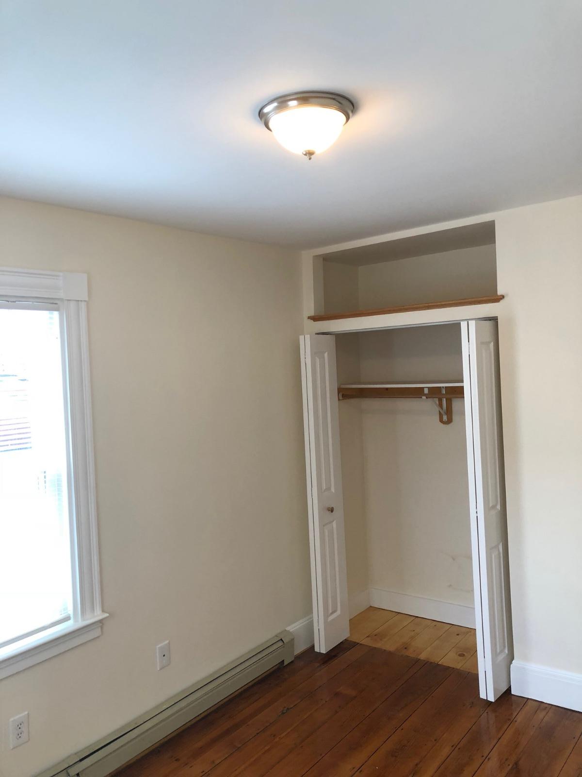 74 Gore St, East Cambridge