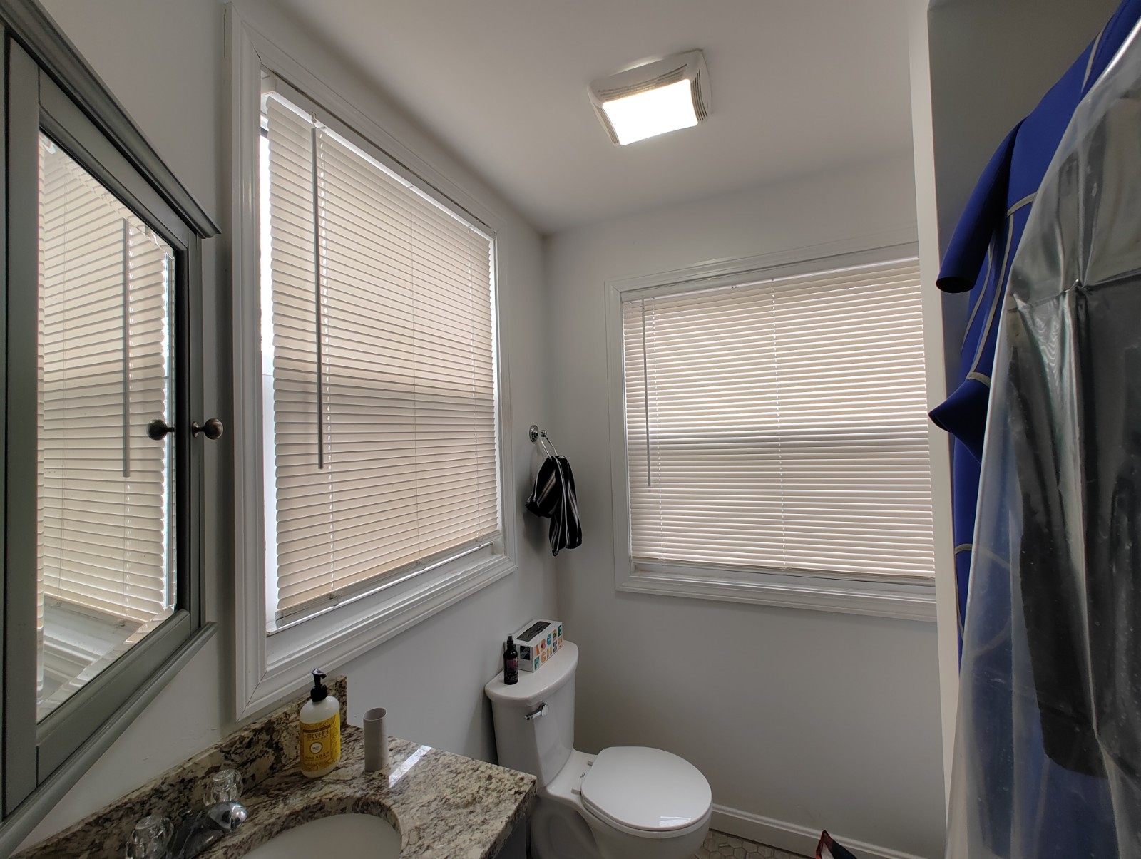 50 Derby St, Somerville