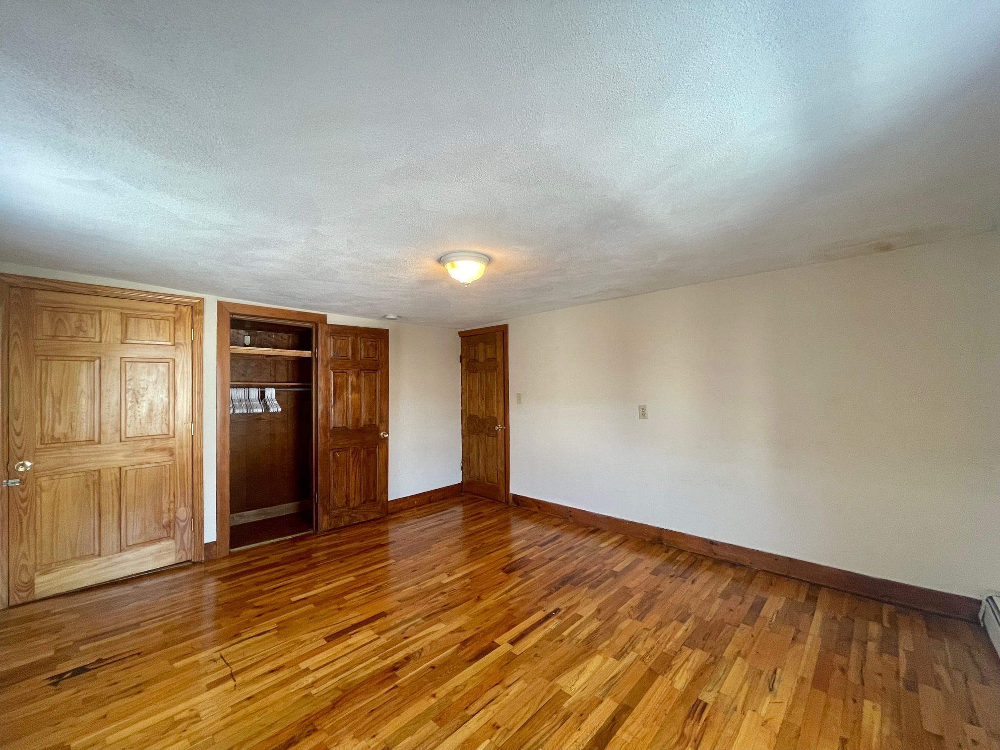 585 Somerville Ave, Spring Hill