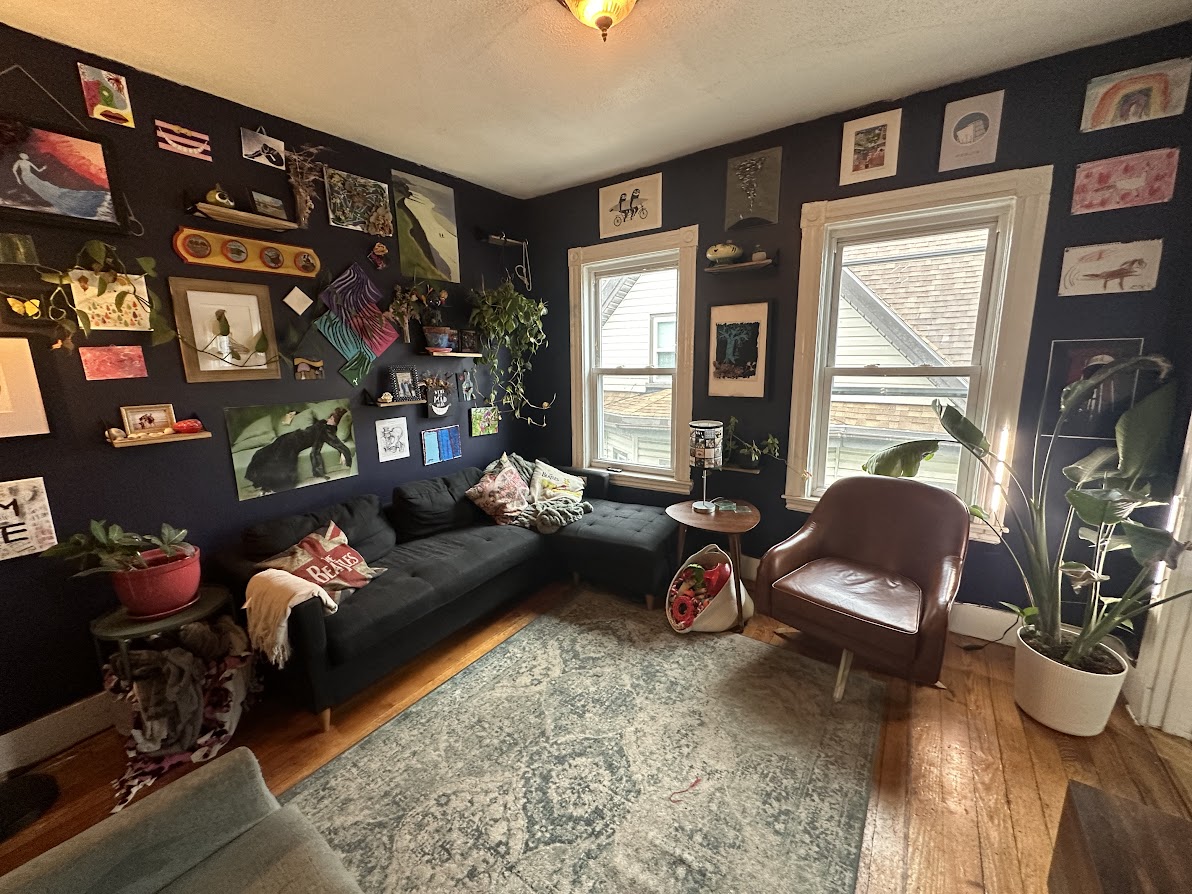 9 Medford St, South Medford