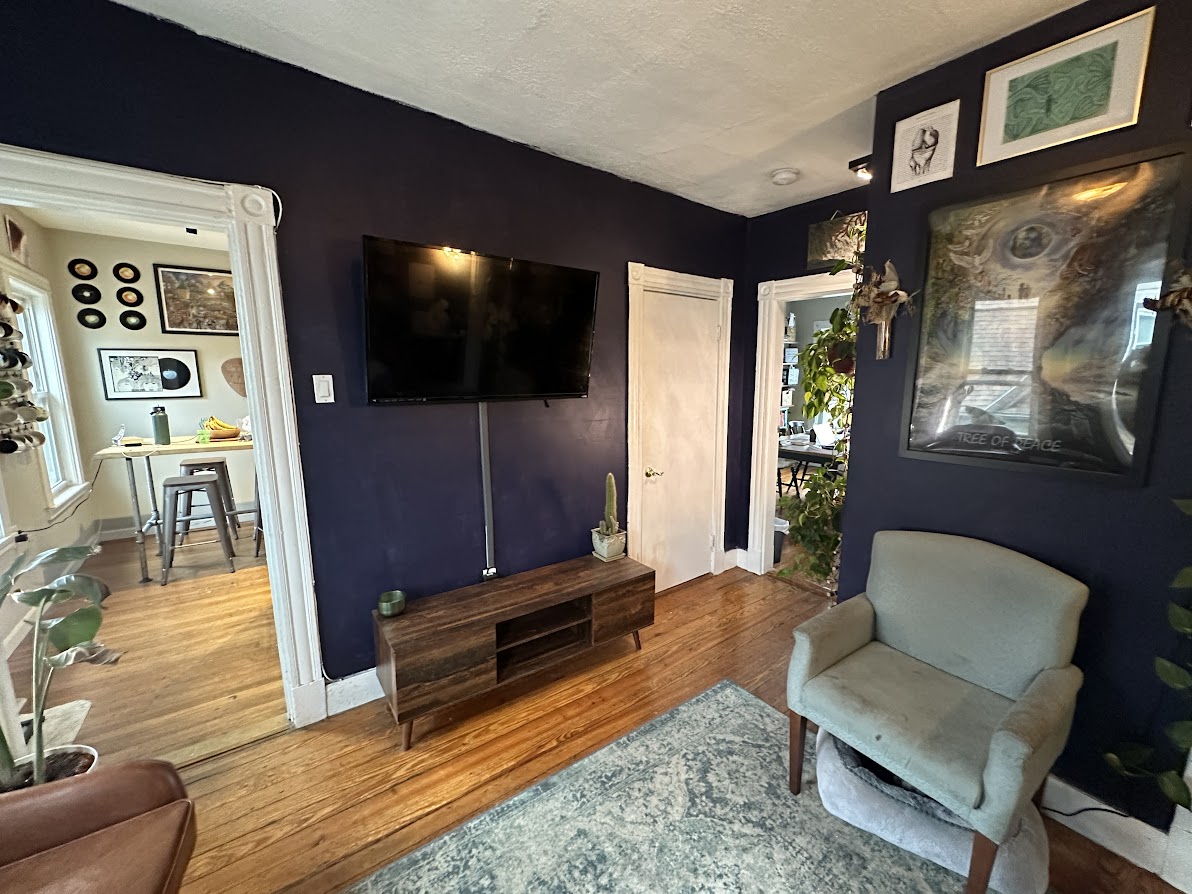 9 Medford St, South Medford