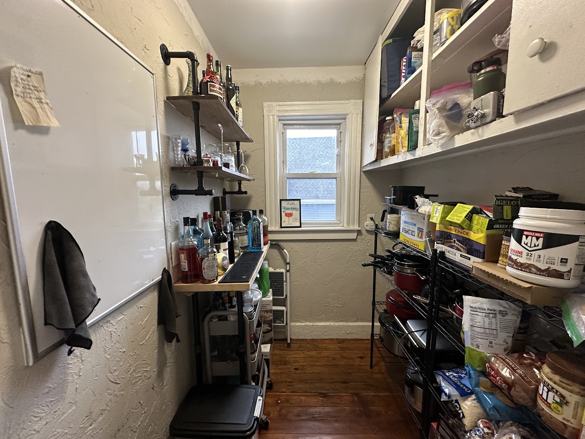 9 Medford St, South Medford