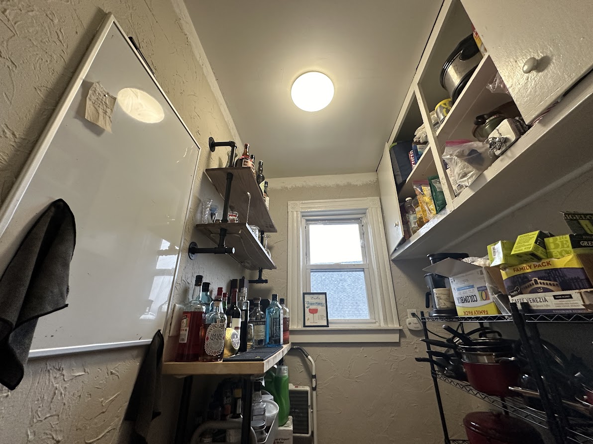 9 Medford St, South Medford