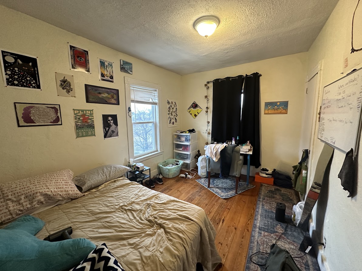 9 Medford St, South Medford