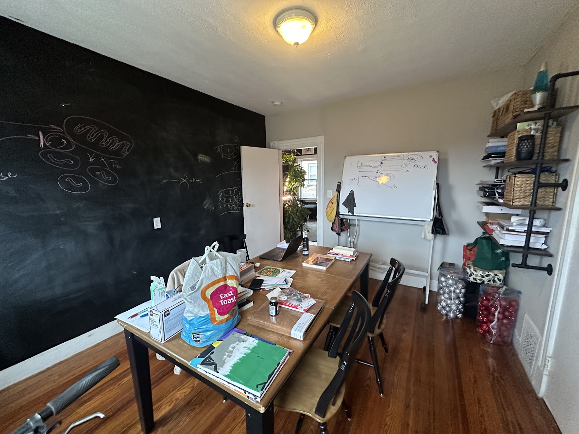 9 Medford St, South Medford