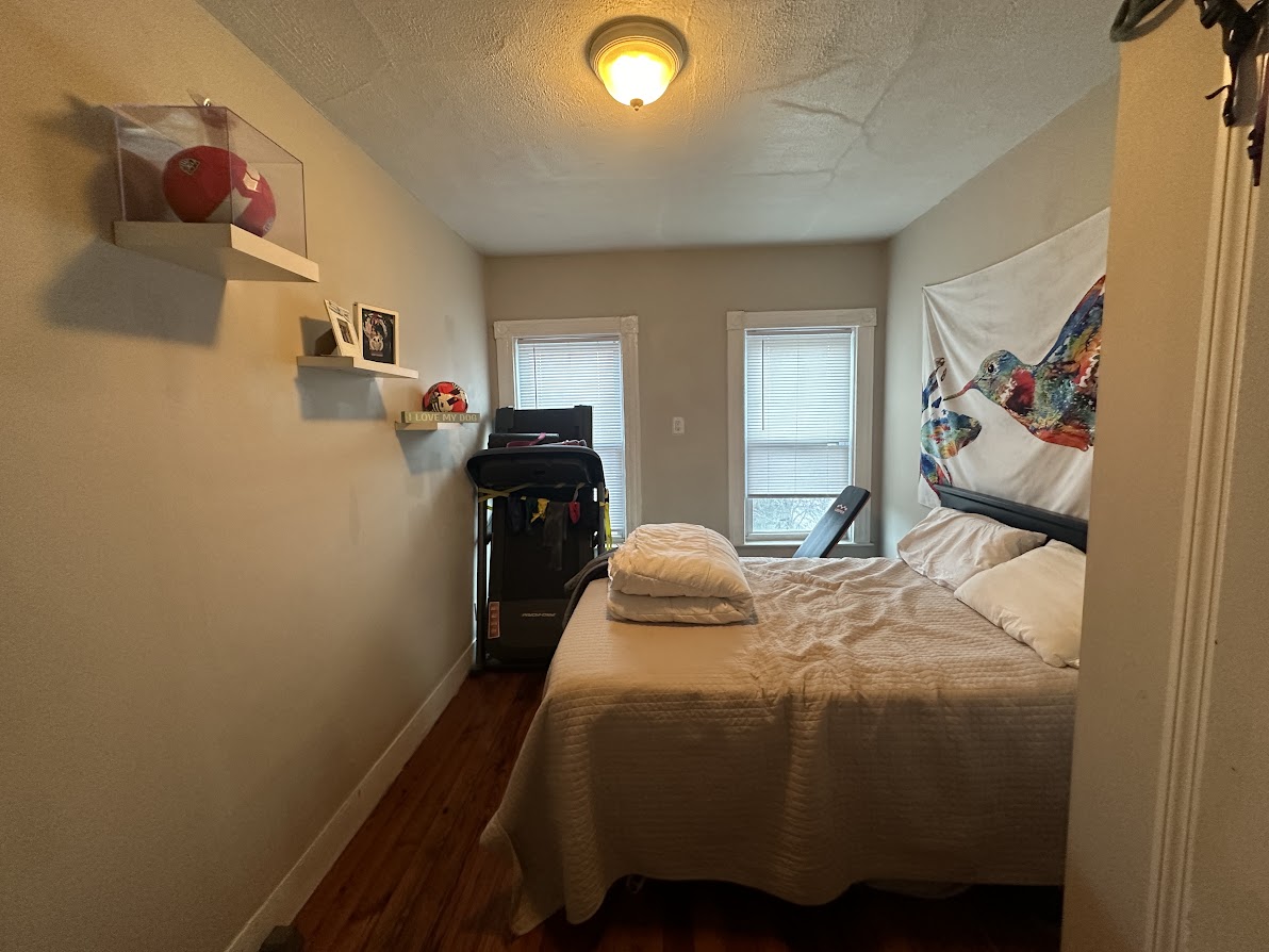 9 Medford St, South Medford