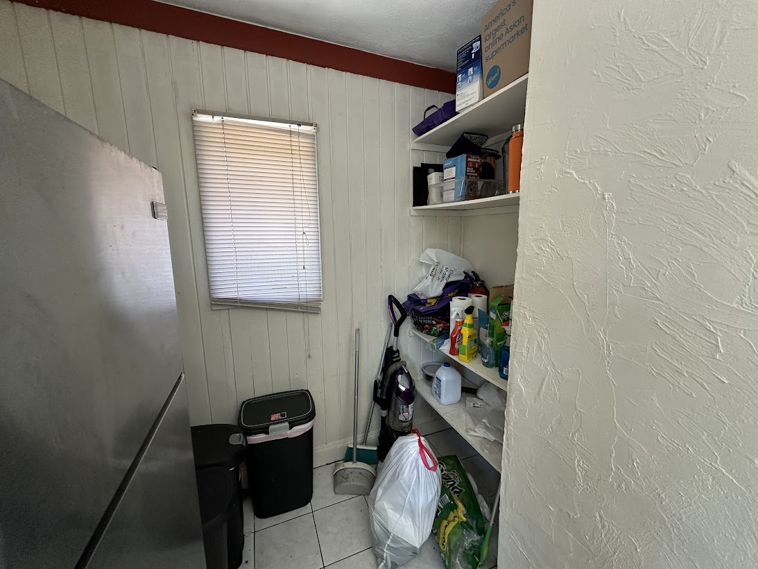 227 Boston Ave, Medford