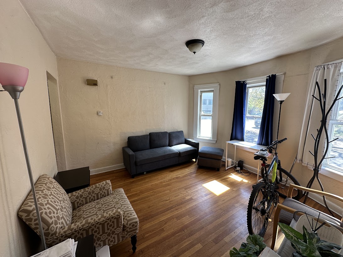 227 Boston Ave, Medford