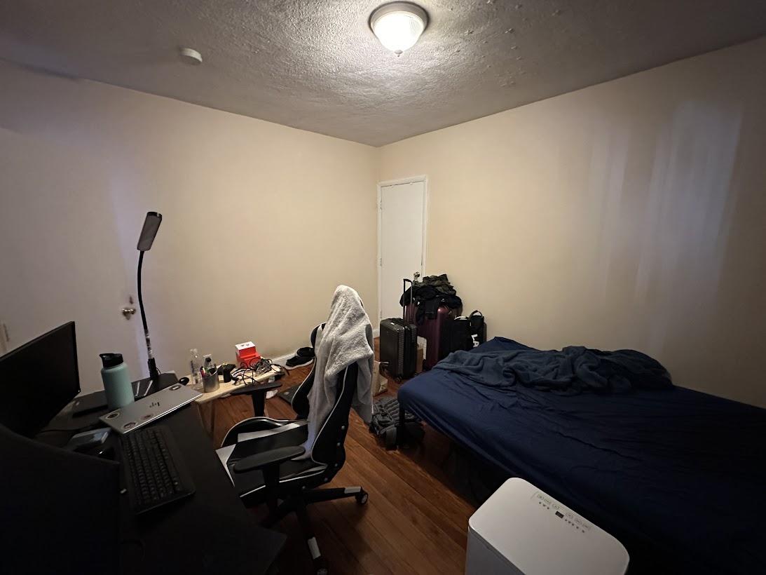 227 Boston Ave, Medford