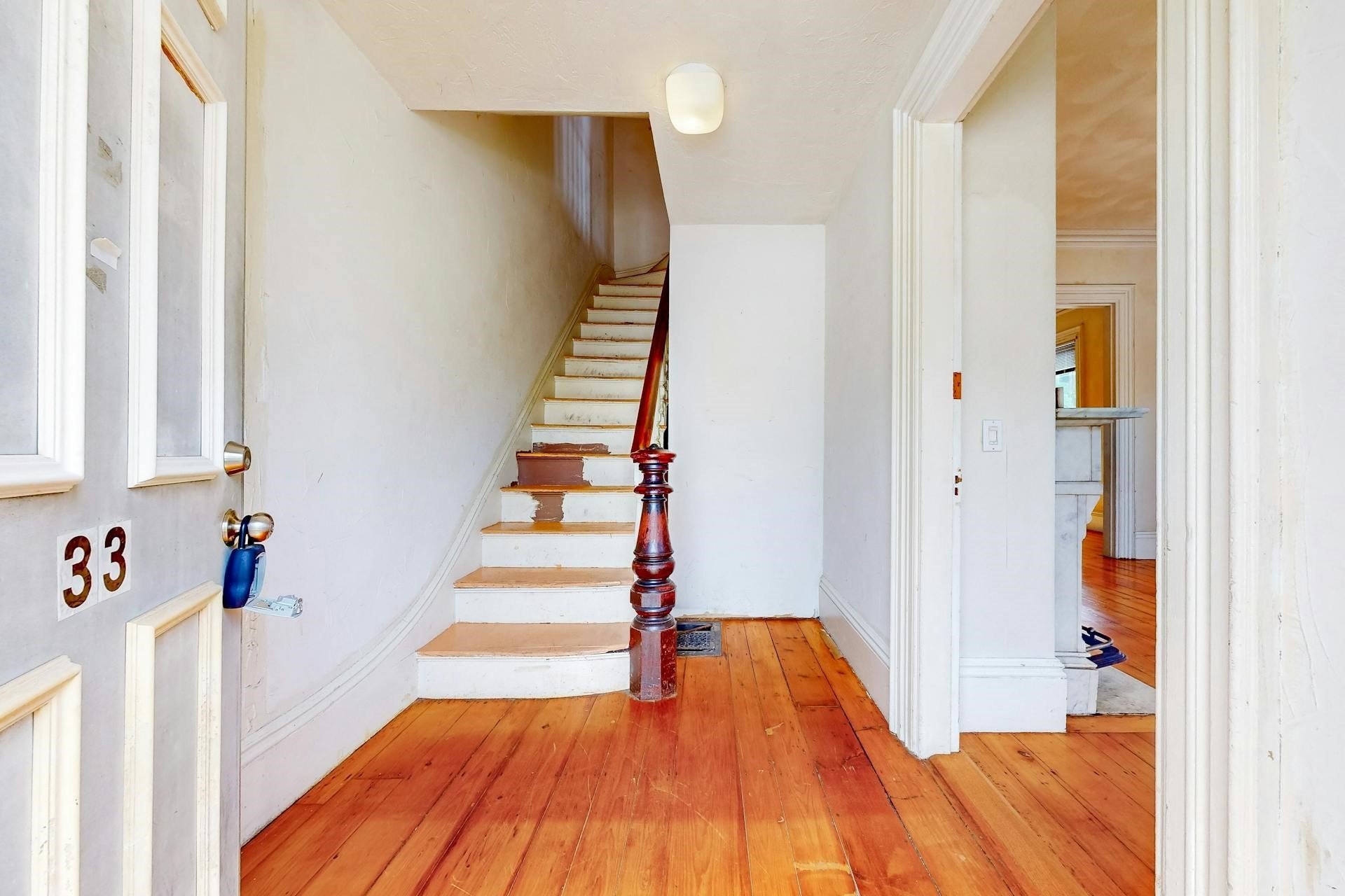 33 Cedar St, Spring Hill