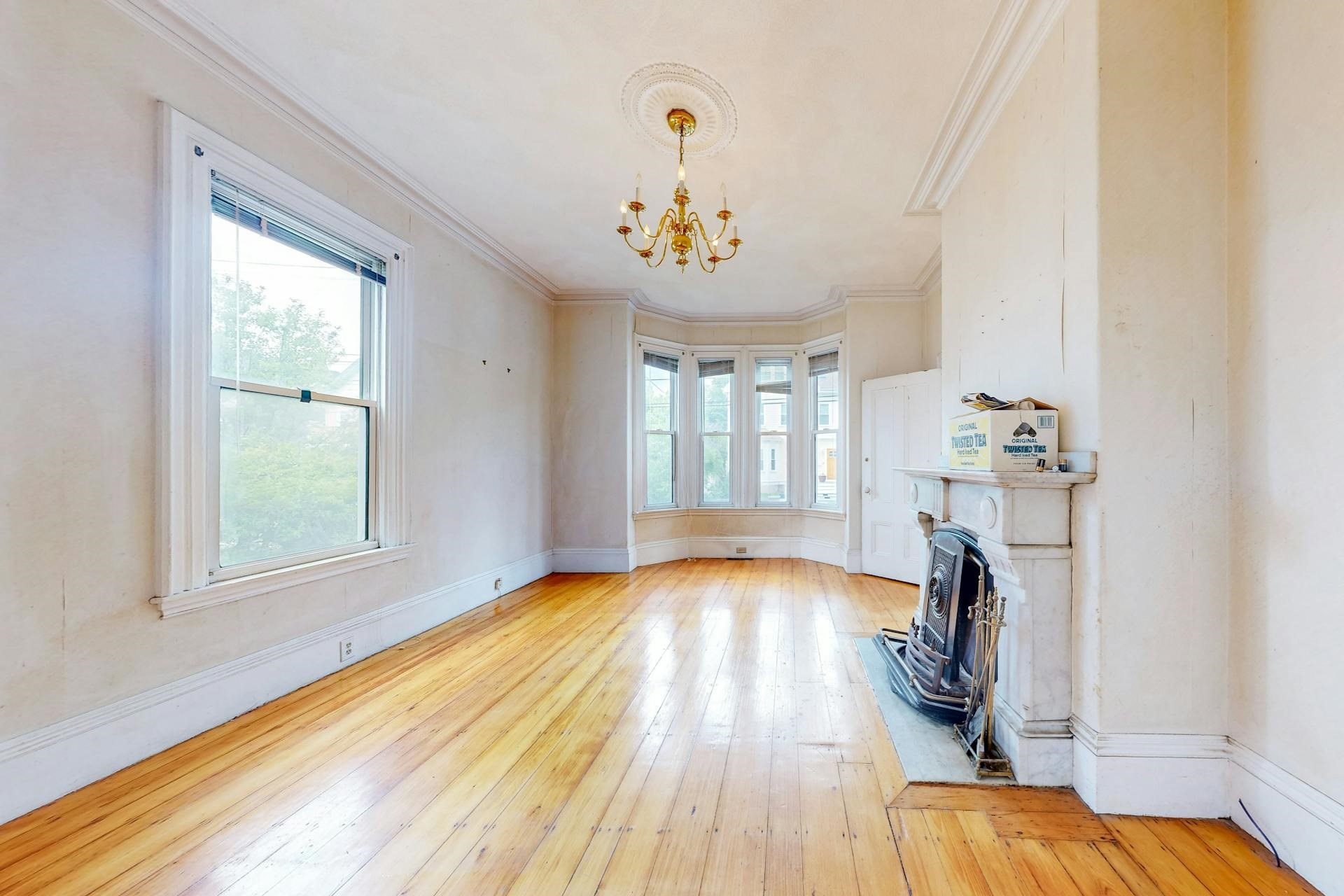 33 Cedar St, Spring Hill