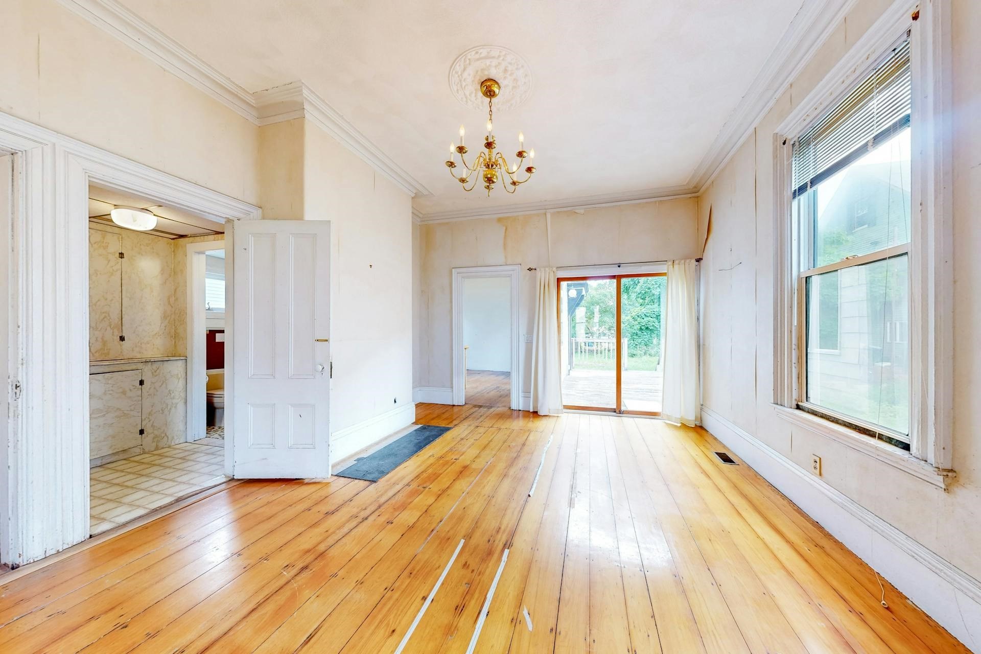 33 Cedar St, Spring Hill