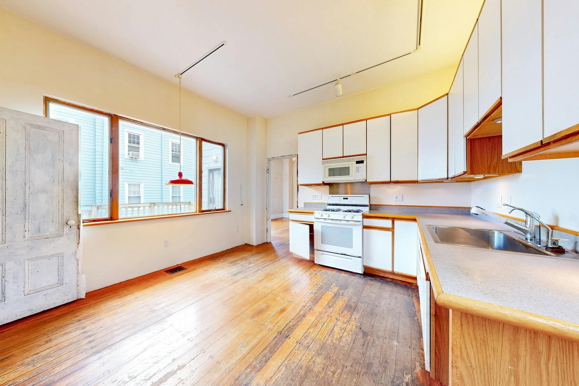 33 Cedar St, Spring Hill