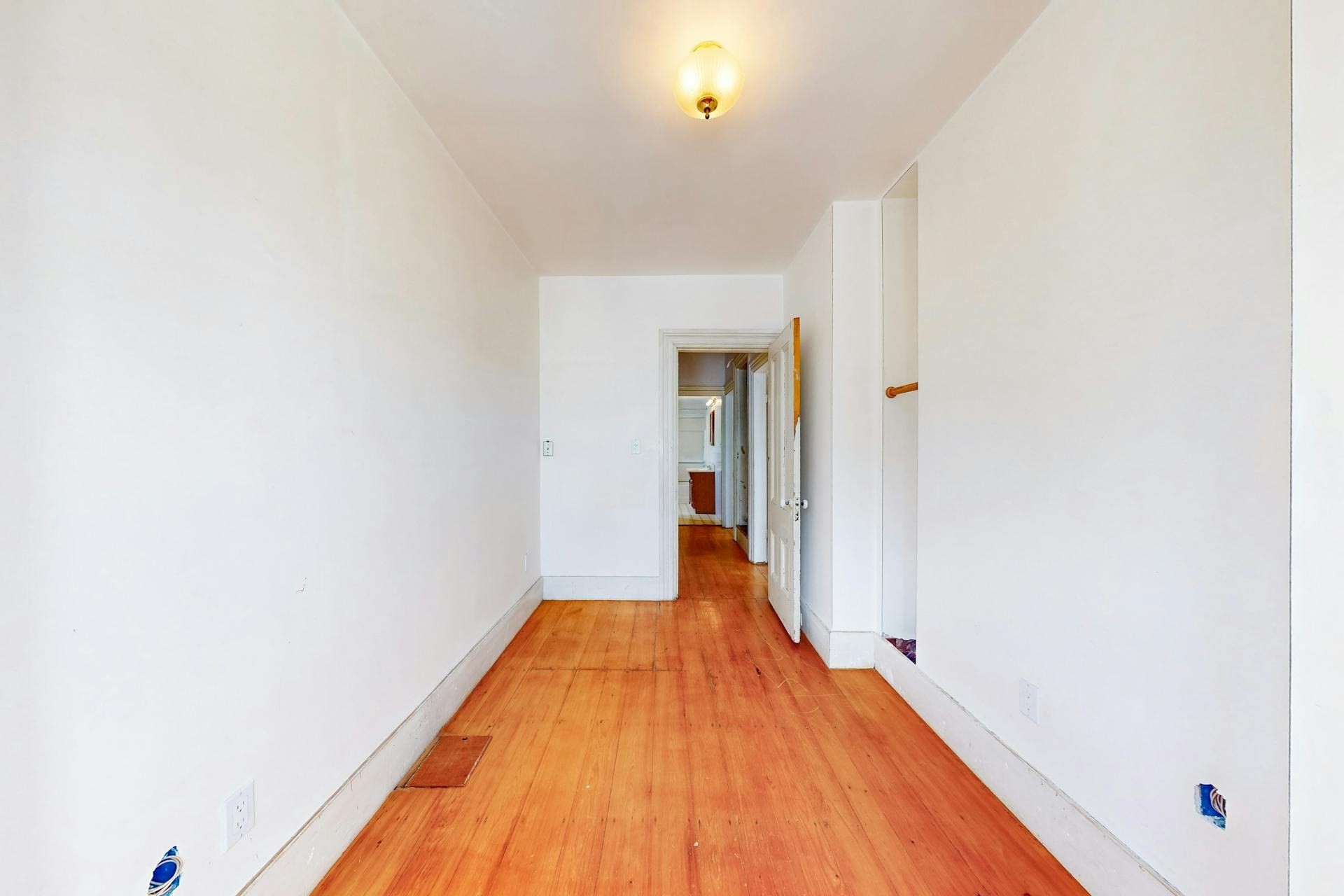 33 Cedar St, Spring Hill