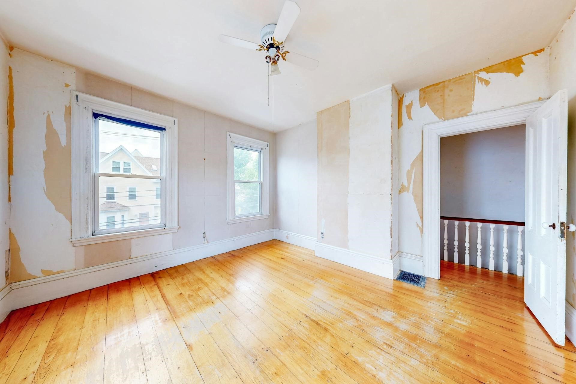 33 Cedar St, Spring Hill