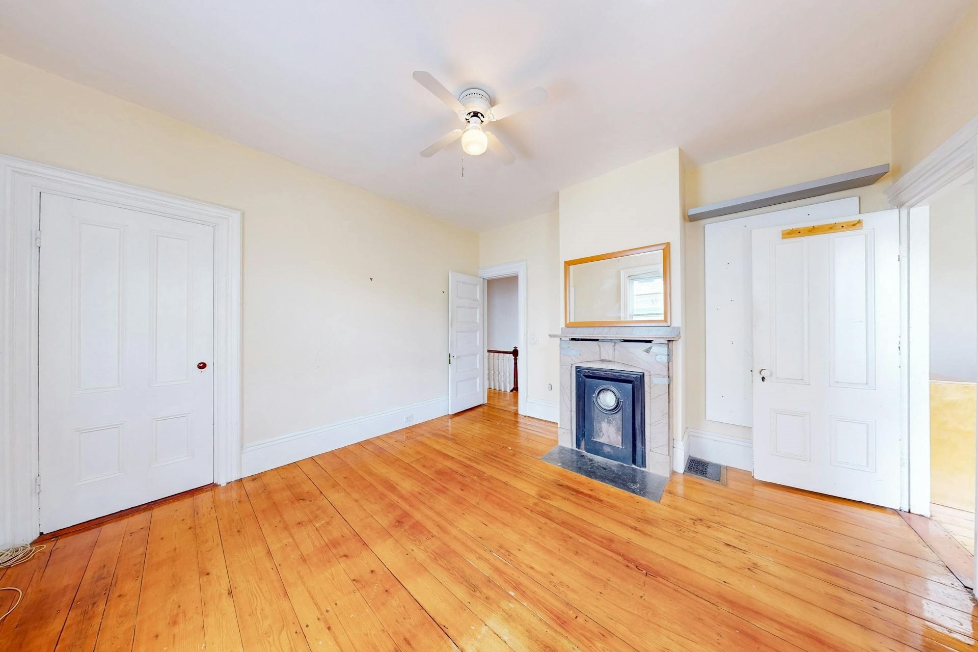 33 Cedar St, Spring Hill