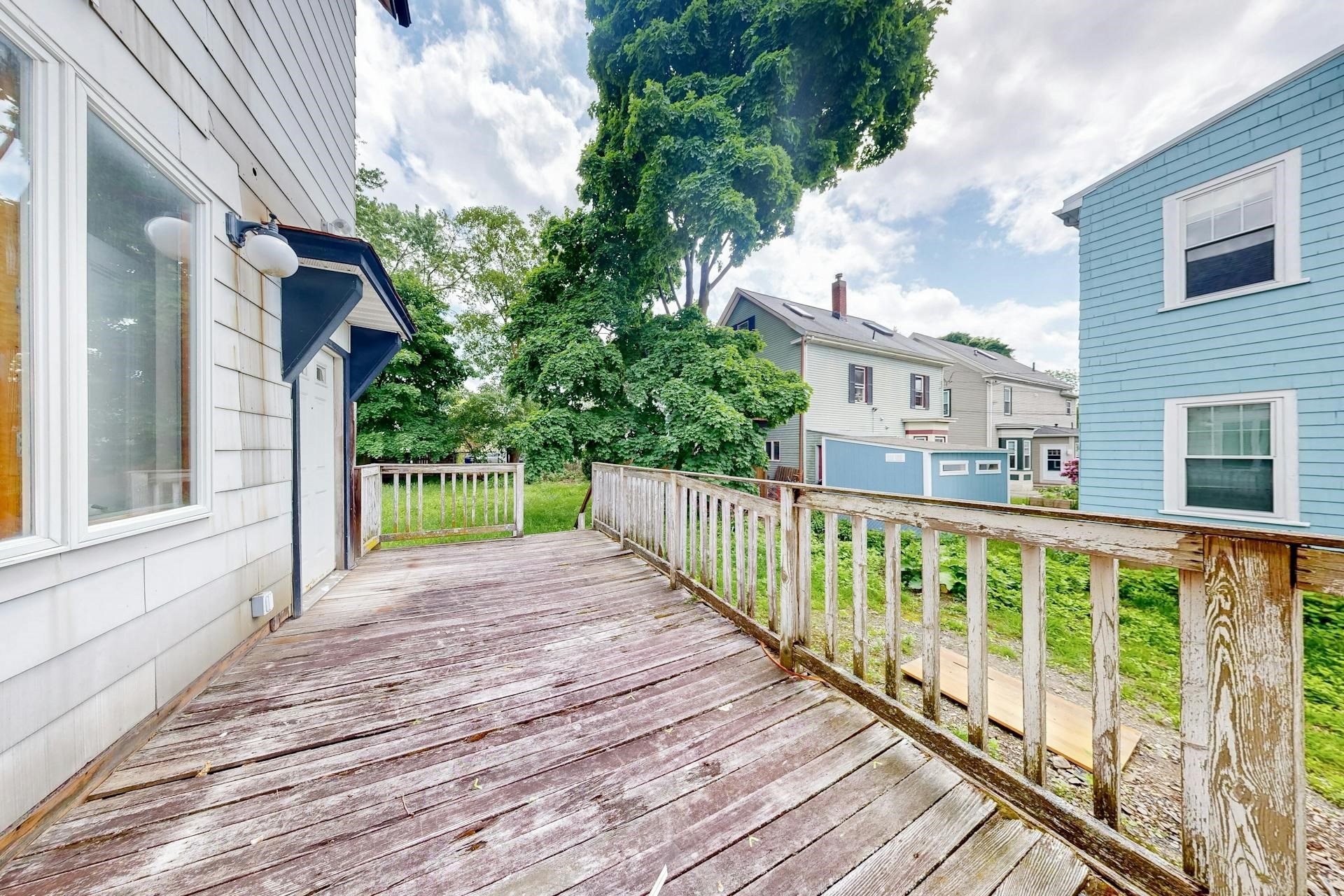 33 Cedar St, Spring Hill