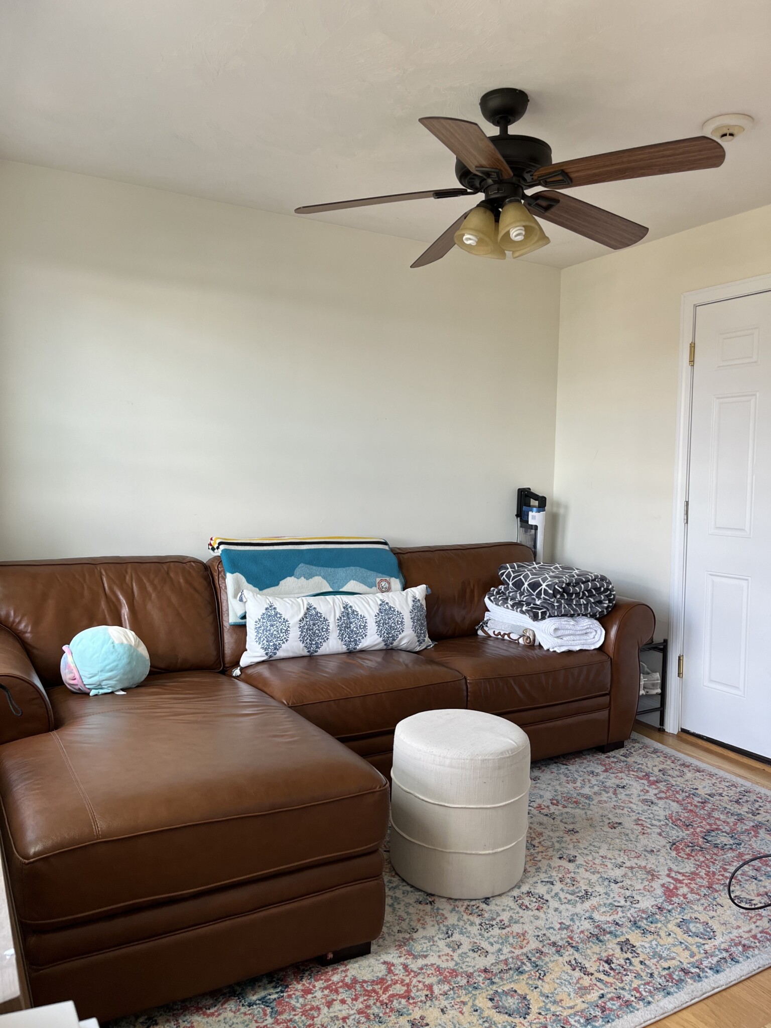 1056 Cambridge St, Inman Square