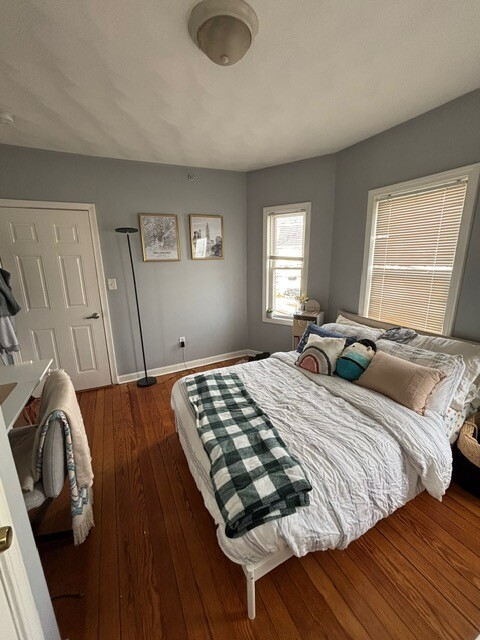 50 Derby St, Somerville