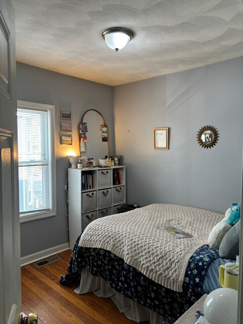 50 Derby St, Somerville