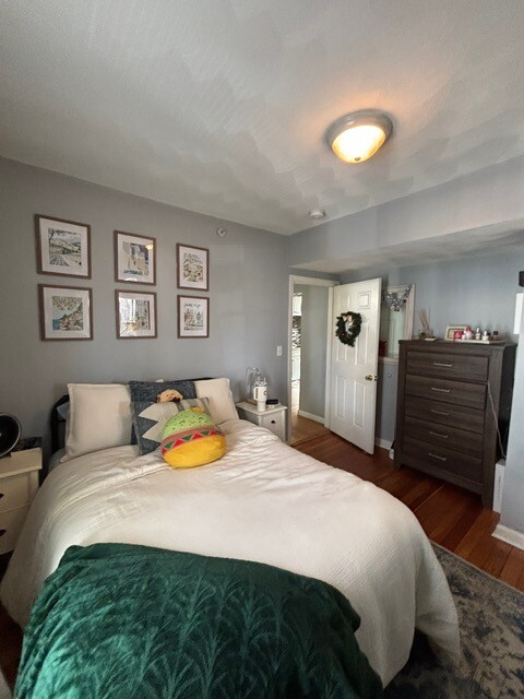 50 Derby St, Somerville