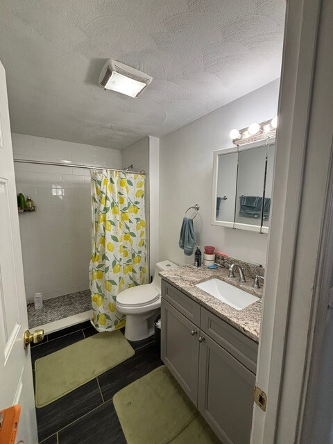 50 Derby St, Somerville