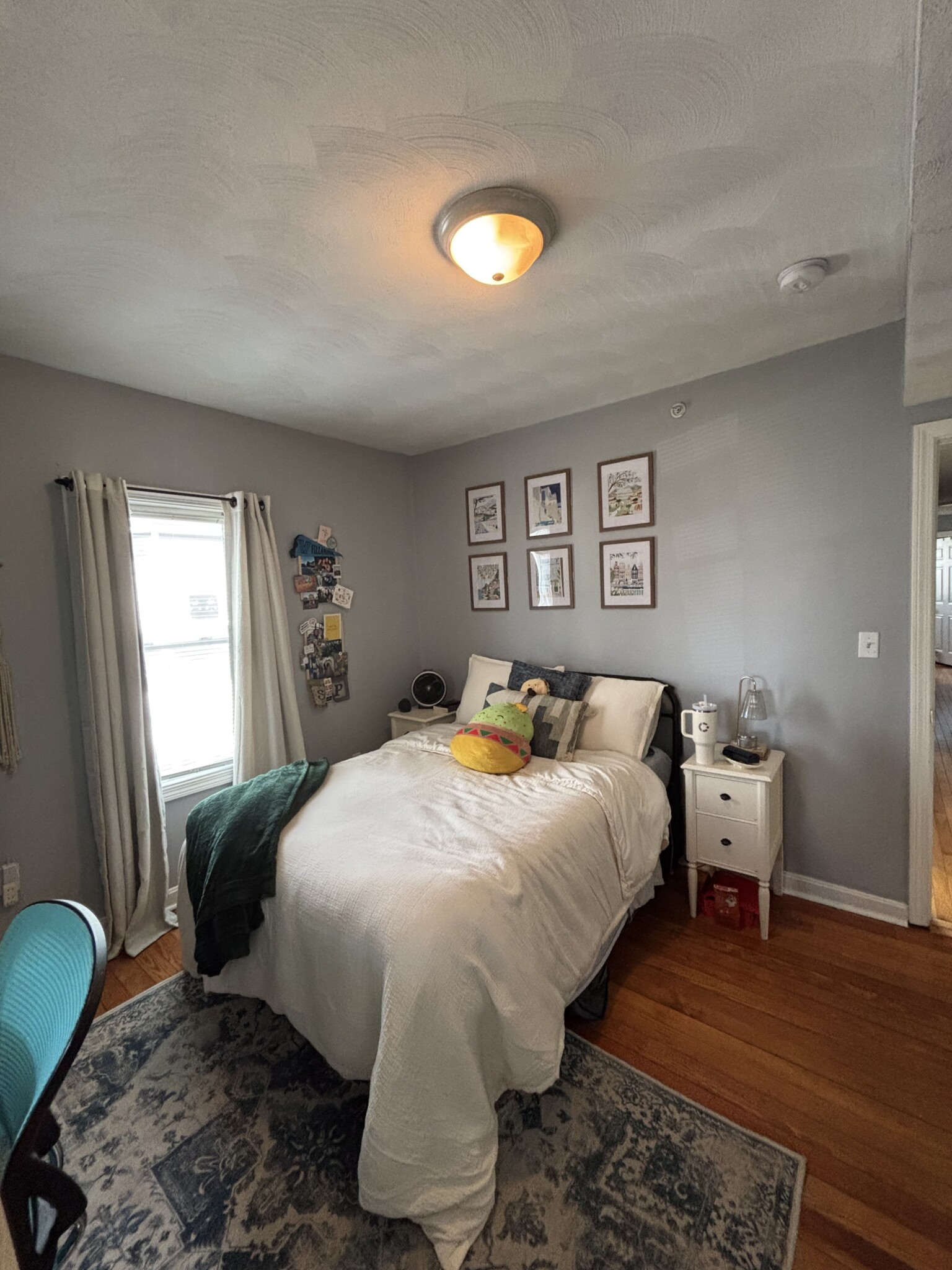50 Derby St, Somerville