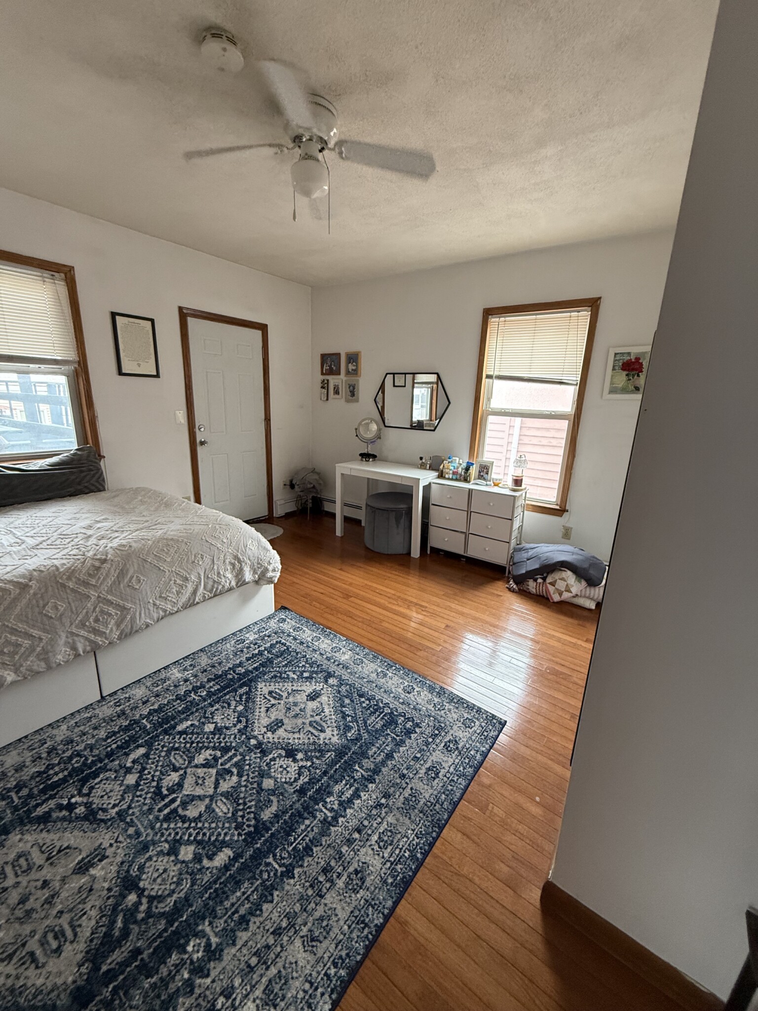 585 Somerville Ave, Spring Hill