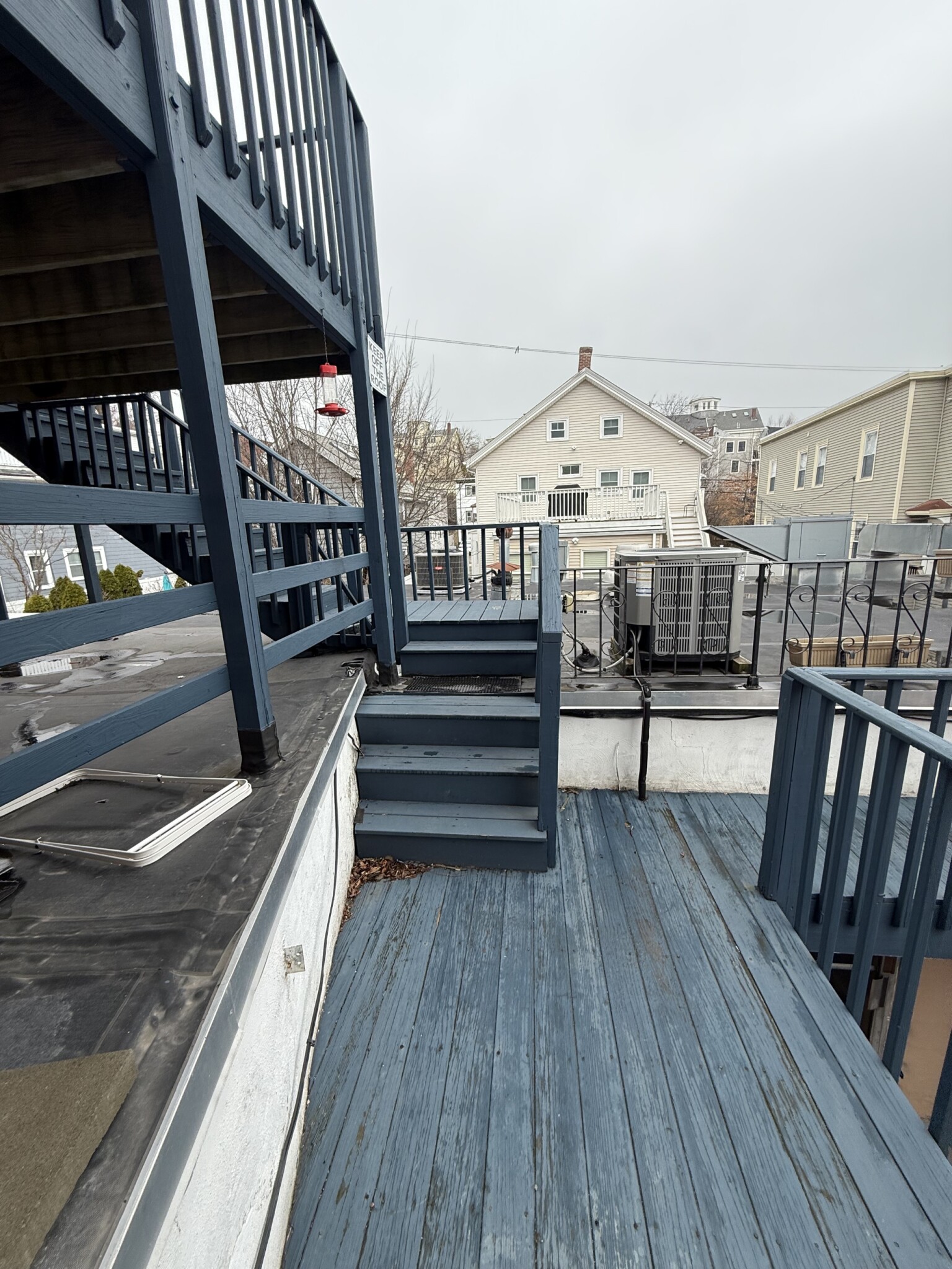 585 Somerville Ave, Spring Hill