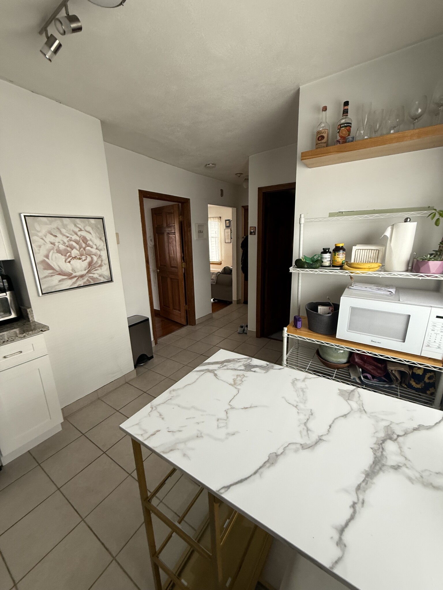 585 Somerville Ave, Spring Hill