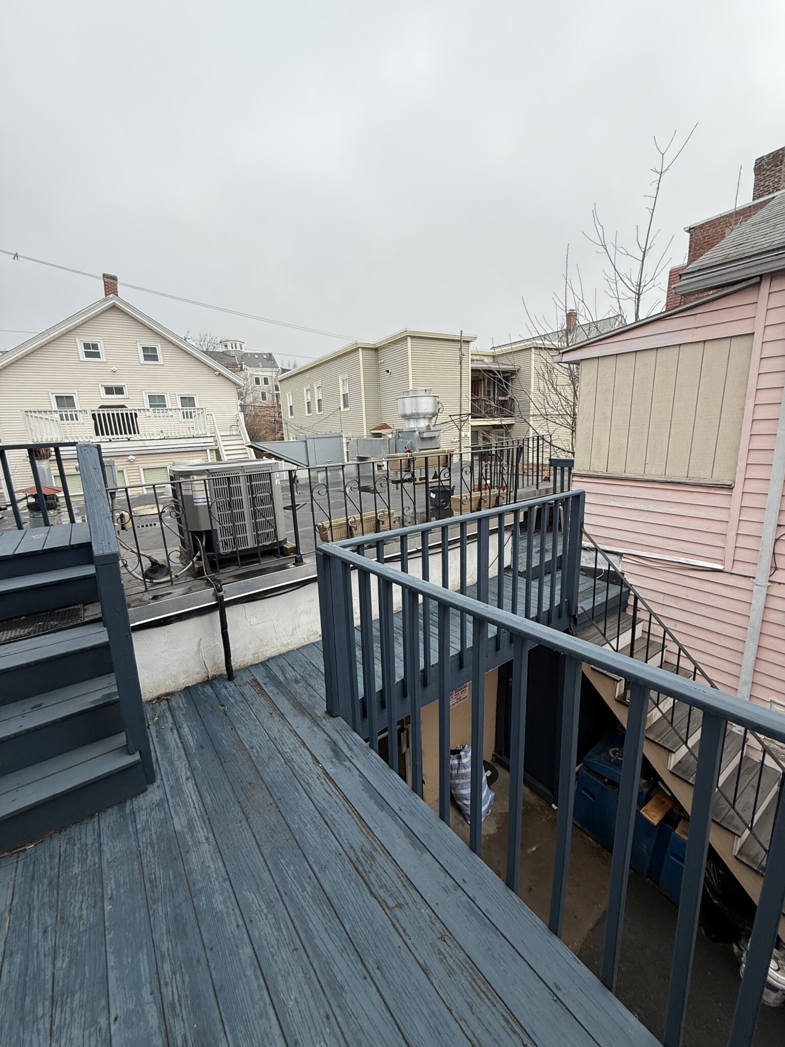 585 Somerville Ave, Spring Hill