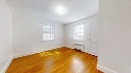 22 Aldrich Rd, Watertown