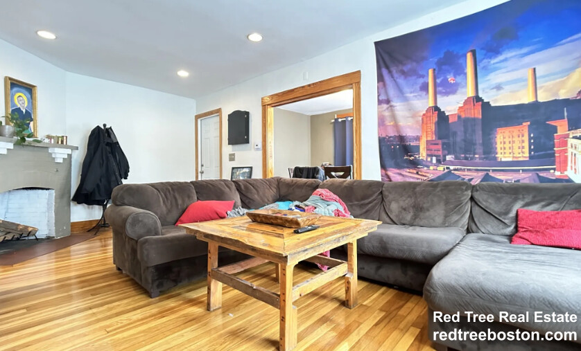 27 South Crescent Circuit, Brighton