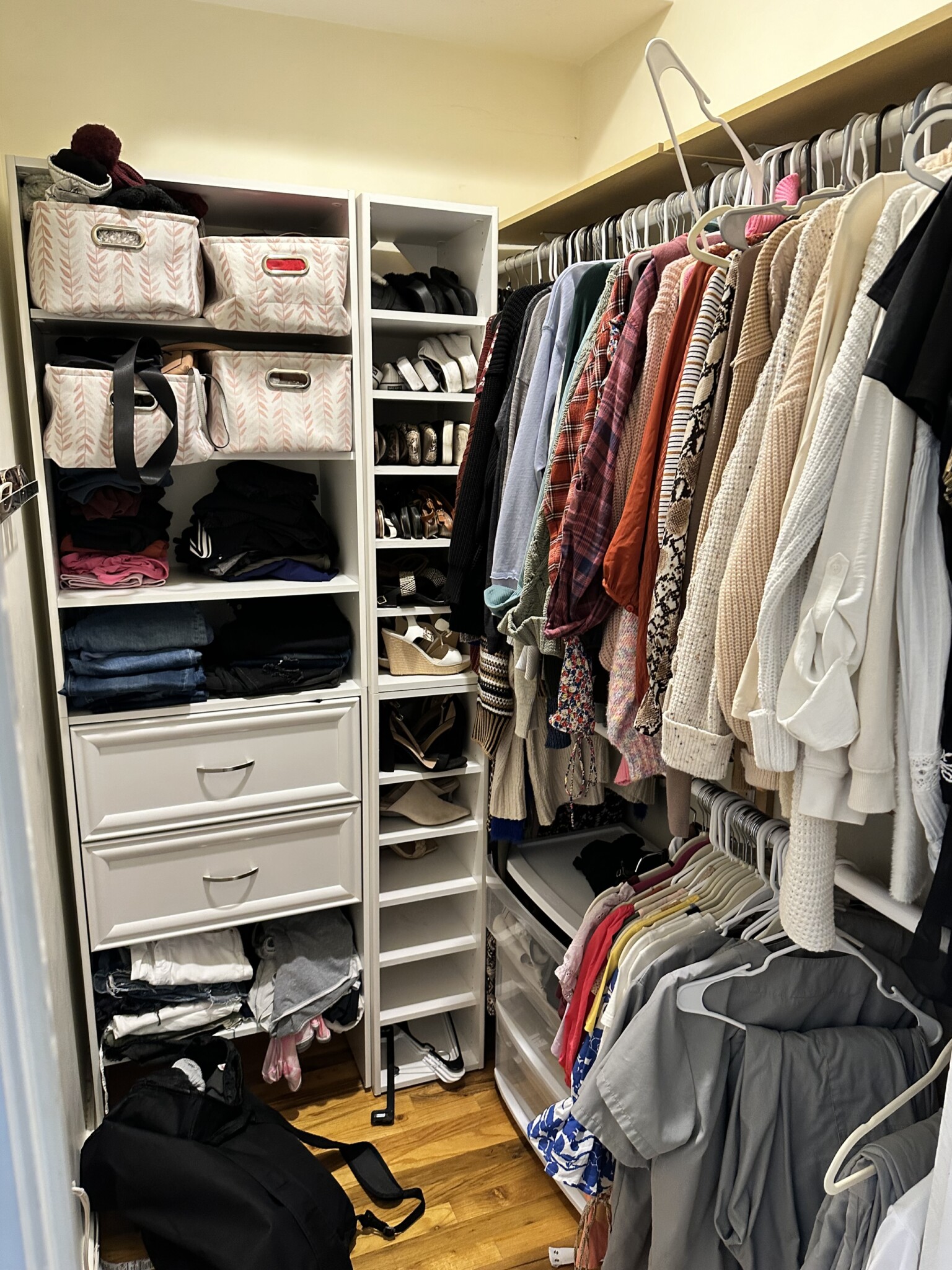 94 West Brookline St, South End