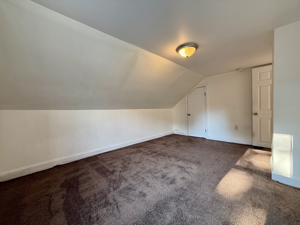 42 Broad St, North Attleboro