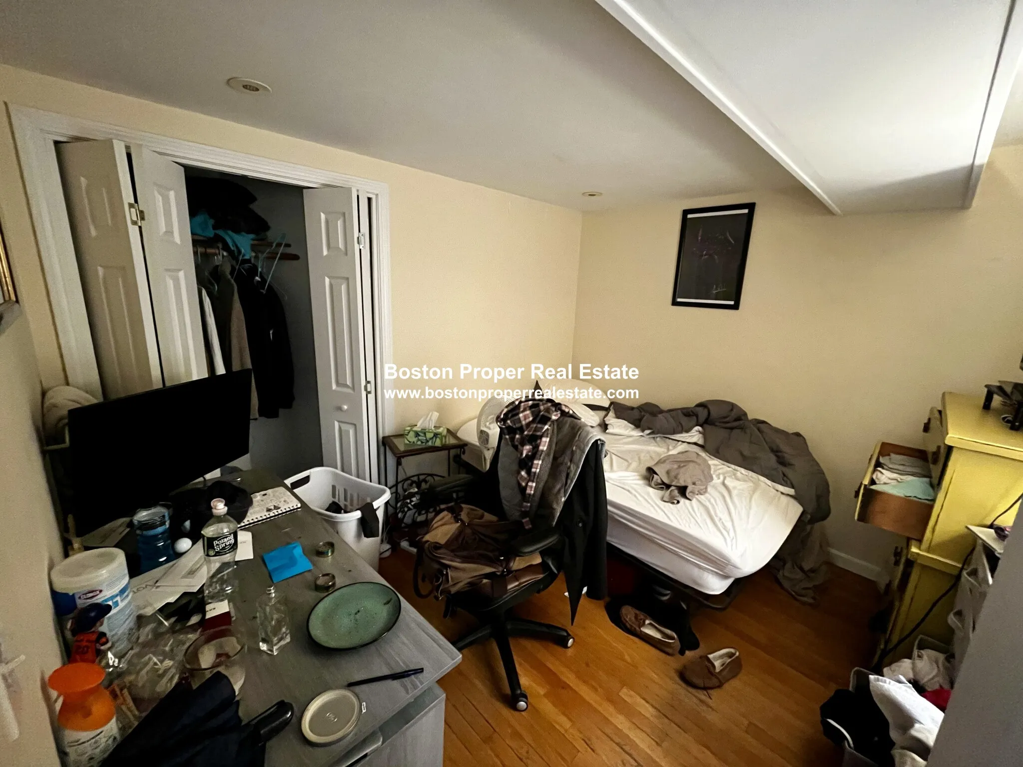 108 Myrtle St, Beacon Hill