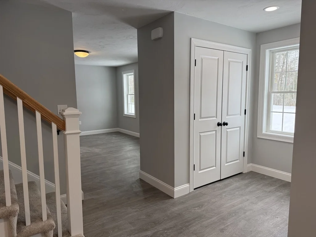 15 Kashmir's Way, Middleboro