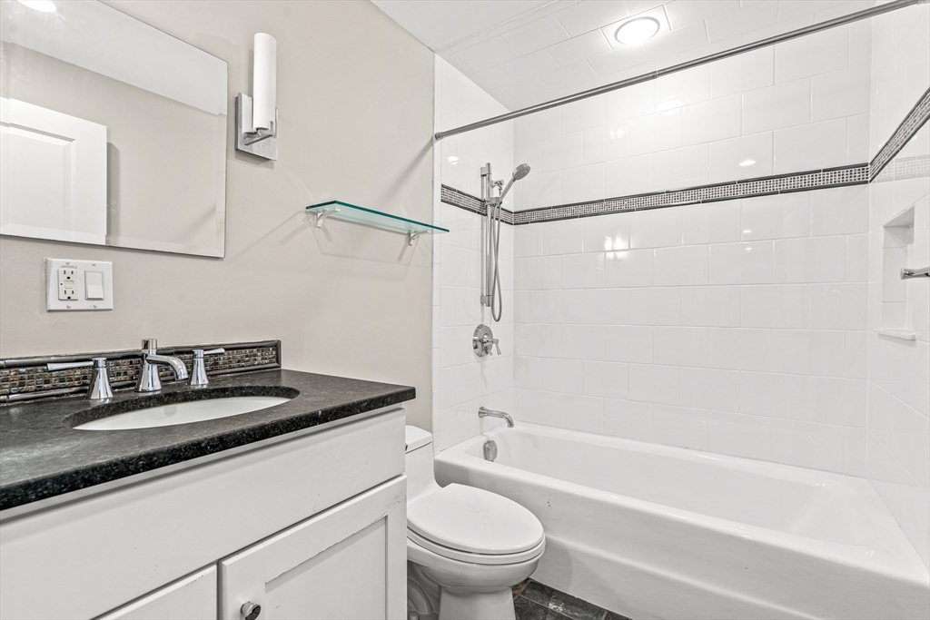 181 Moss Hill Rd, Jamaica Plain