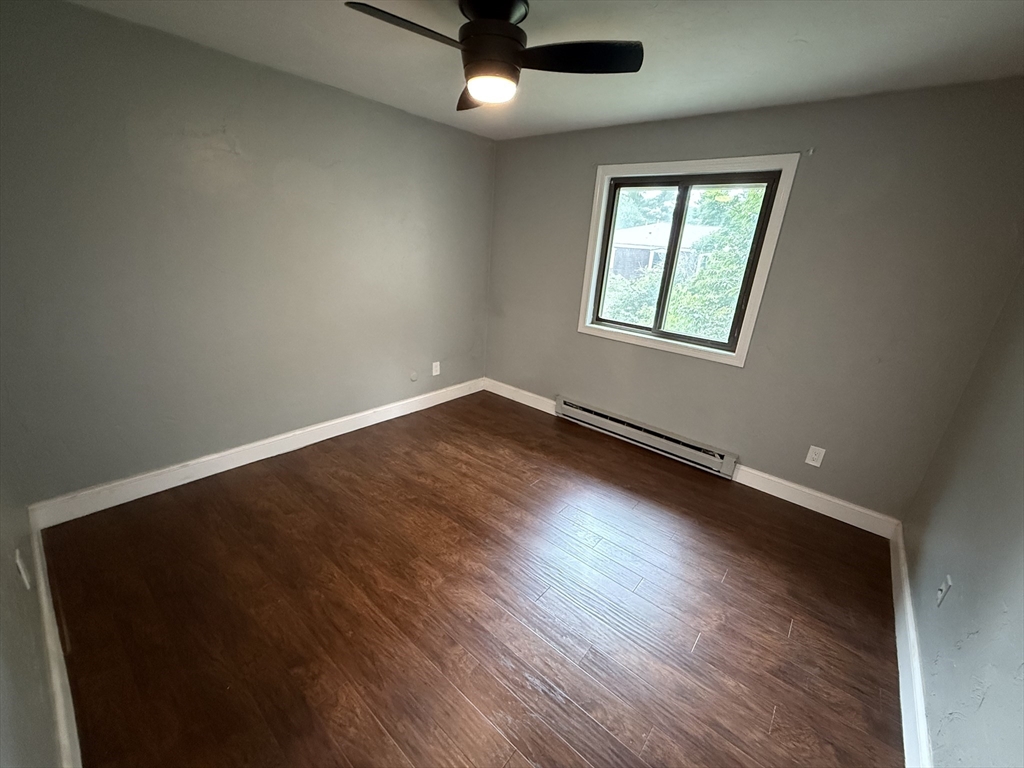 16 Erick Rd, Mansfield