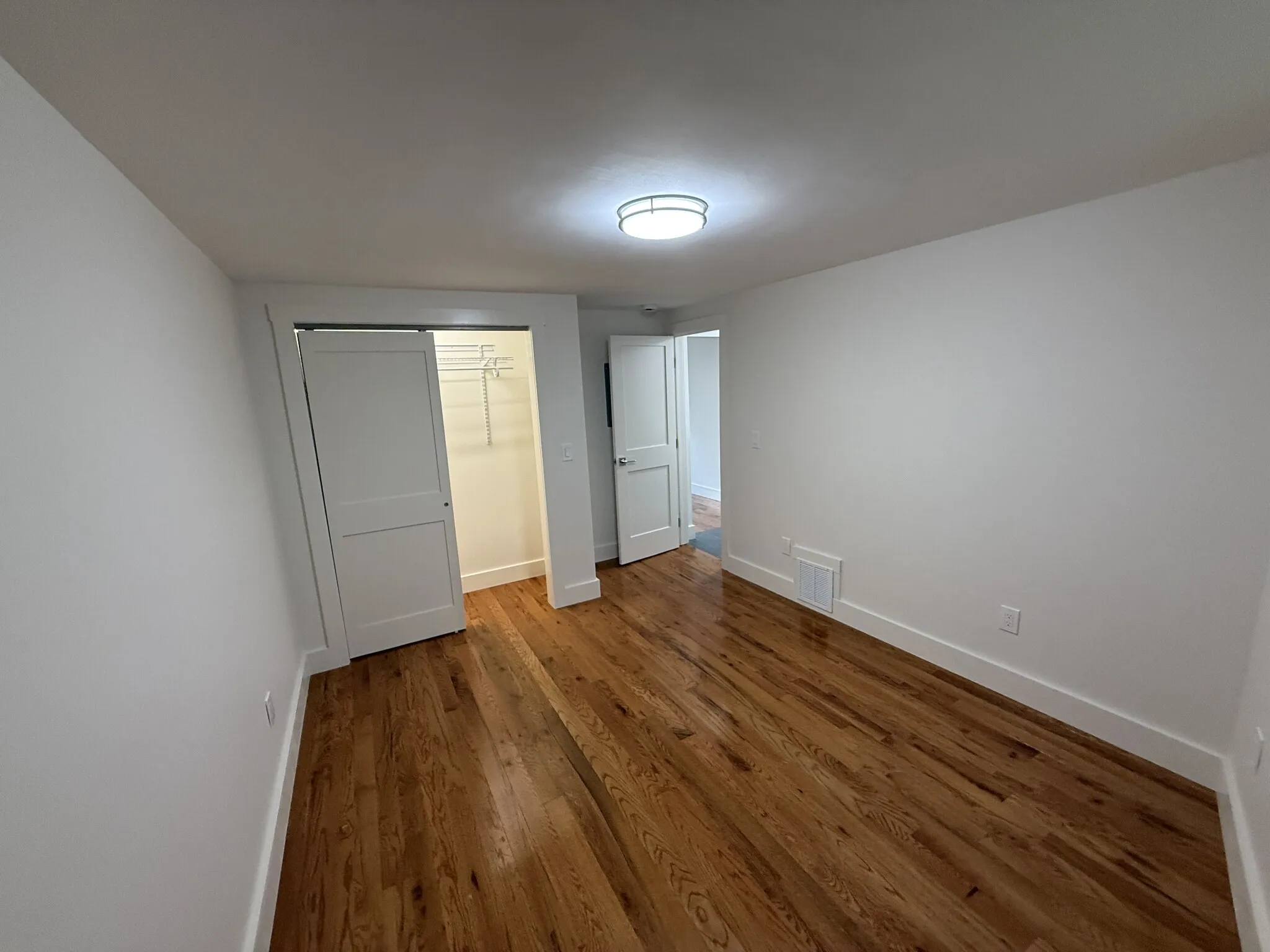 38 Gibson St, West Cambridge