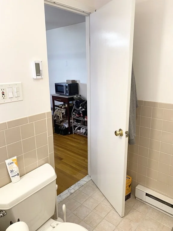 135 Central St, Winter Hill